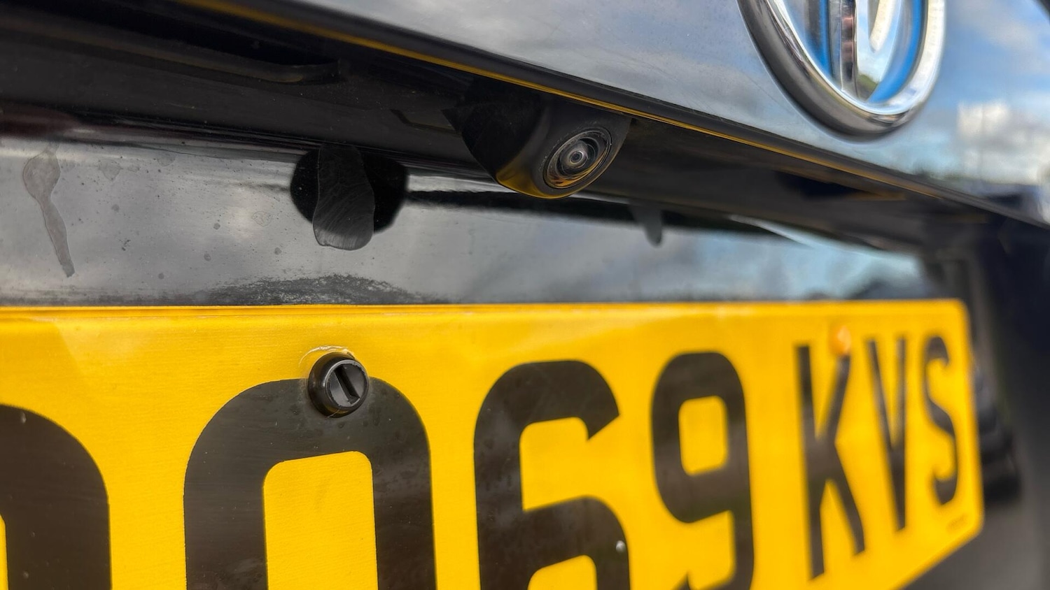 Used Toyota RAV4 2019 for sale - 76522454: Photo 44