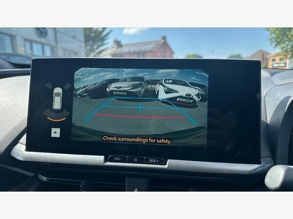 Used Toyota C-HR 2024 for sale - 75682032: Photo 25