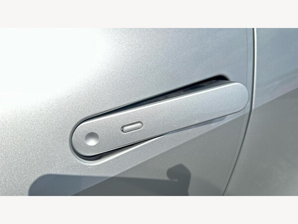 Used Toyota C-HR 2024 for sale - 75682032: Photo 28