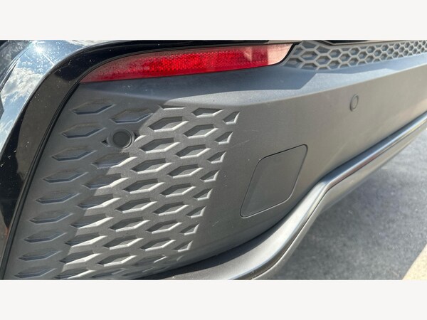 Used Toyota C-HR 2024 for sale - 75682032: Photo 29