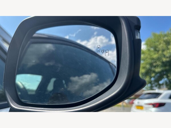 Used Toyota C-HR 2024 for sale - 75682032: Photo 32