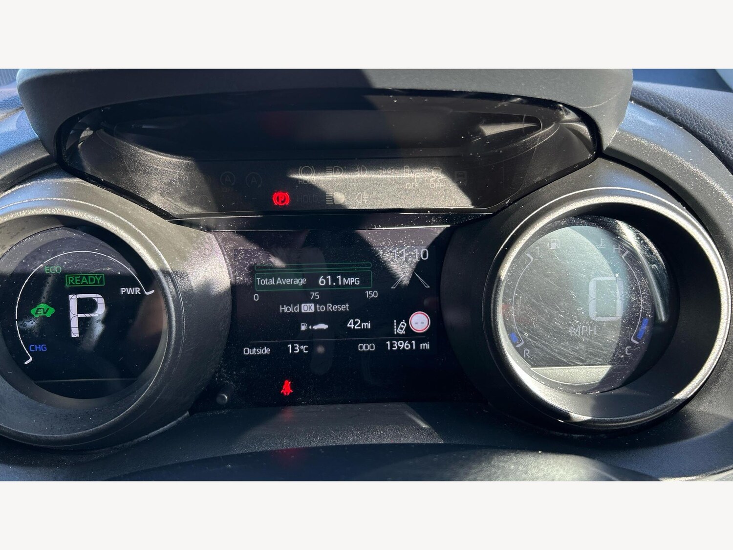 Used Toyota Yaris 2022 for sale - 76408447: Photo 11