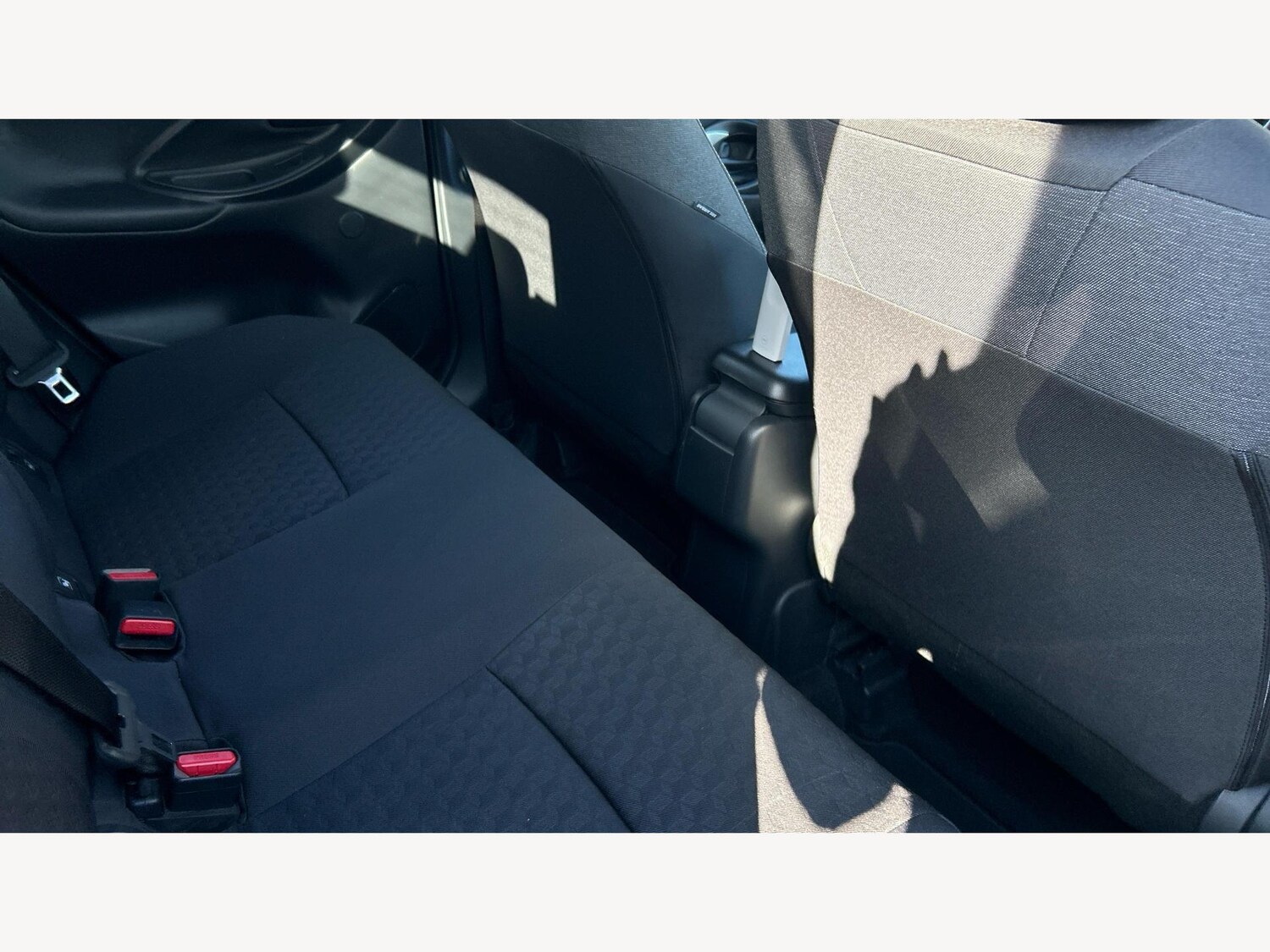 Used Toyota Yaris 2022 for sale - 76408447: Photo 15