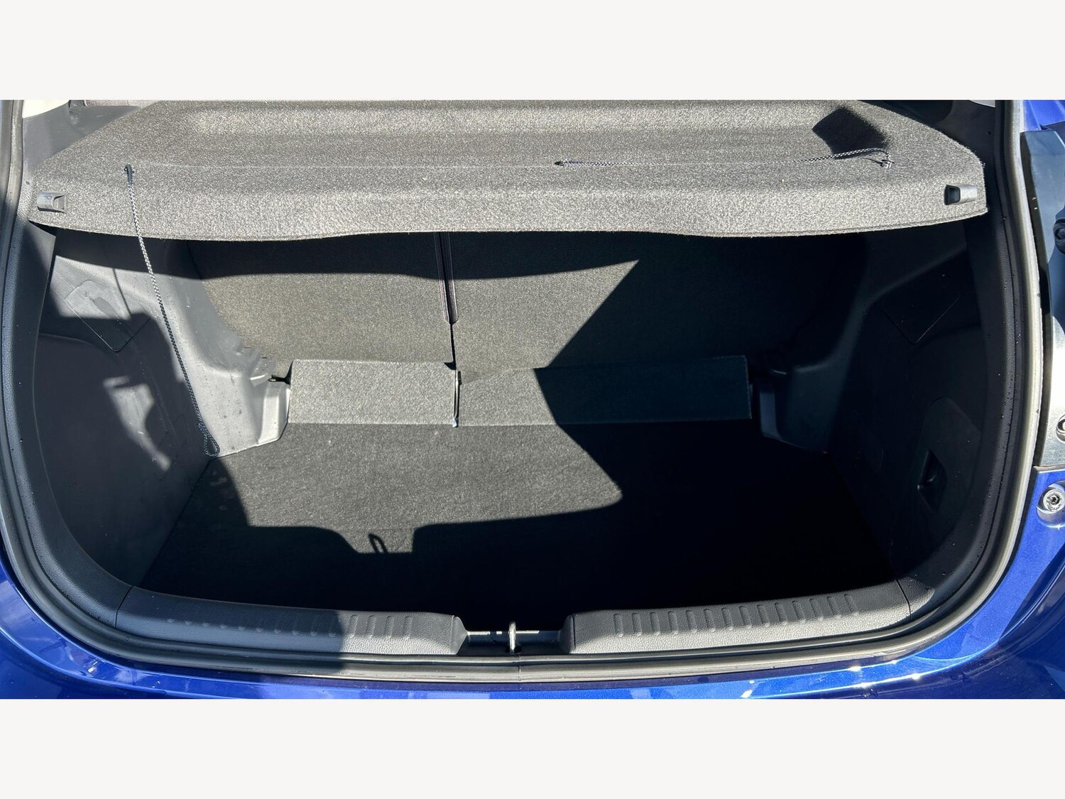 Used Toyota Yaris 2022 for sale - 76408447: Photo 16