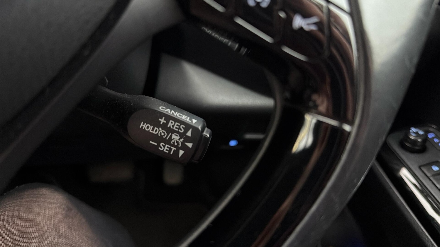 Used Toyota C-HR for sale - 77696573: Photo 47