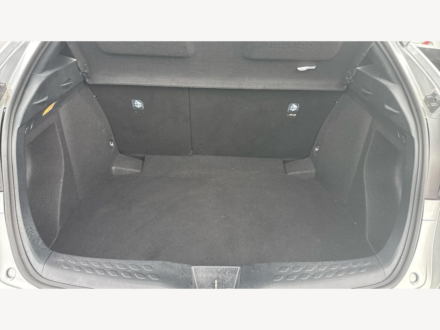 Used Toyota C-HR for sale - 77229889: Photo 16