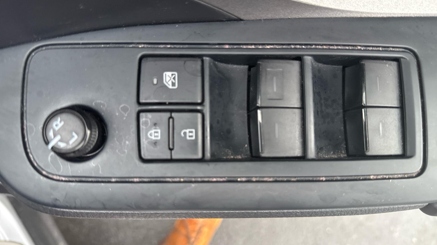 Used Toyota C-HR for sale - 77229889: Photo 35