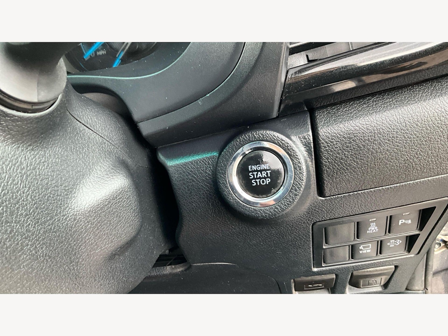 Used Toyota Hilux for sale - 78214760: Photo 18