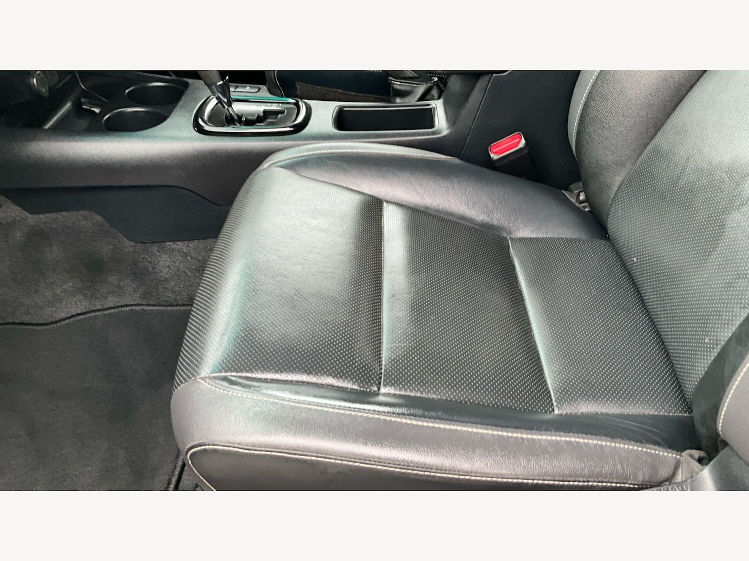 Used Toyota Hilux for sale - 78214760: Photo 19