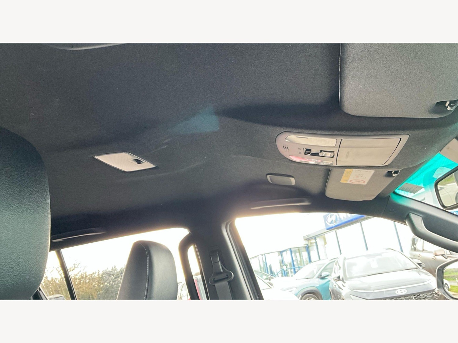 Used Toyota Hilux for sale - 78214760: Photo 21