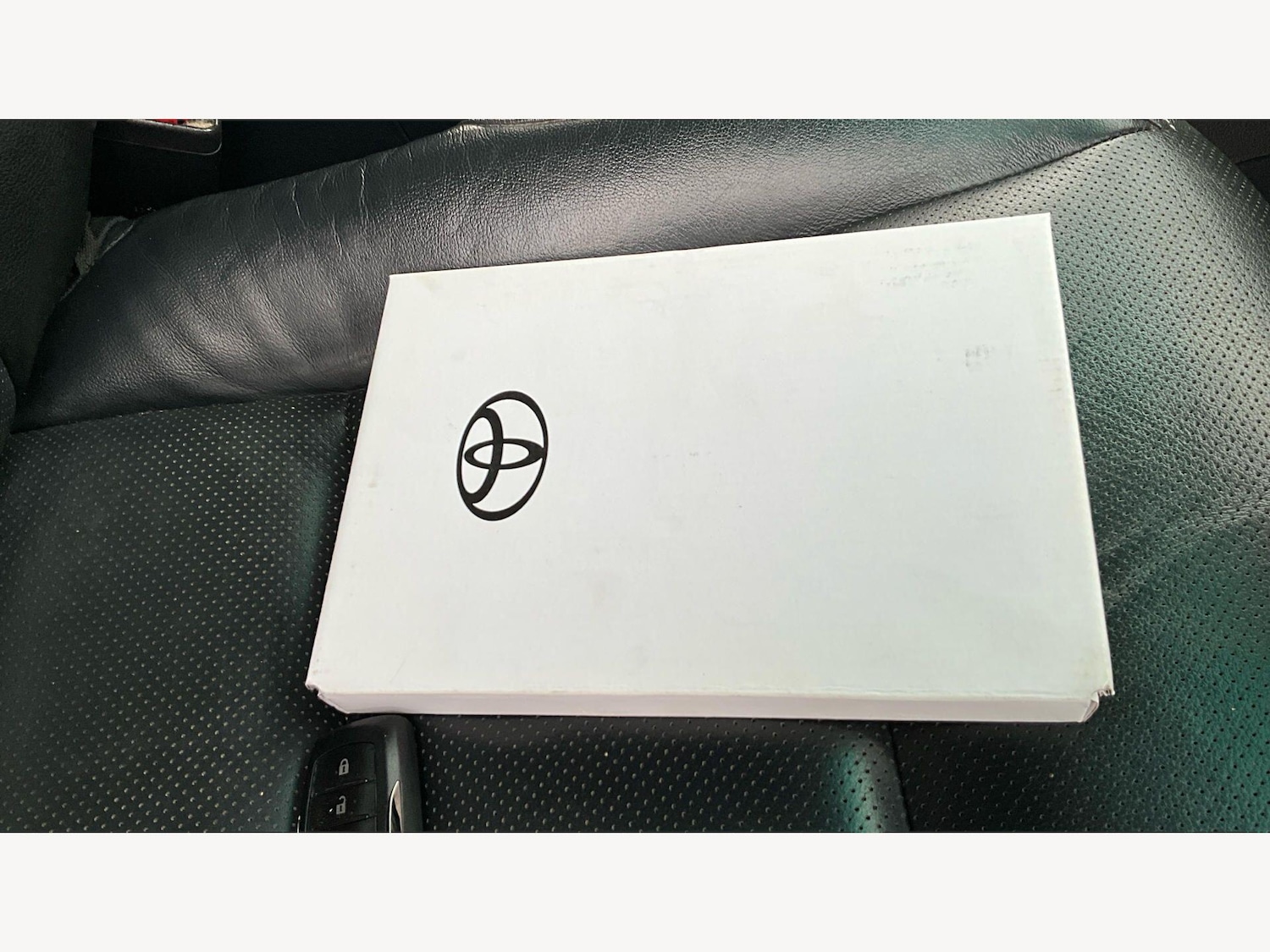 Used Toyota Hilux for sale - 78214760: Photo 29