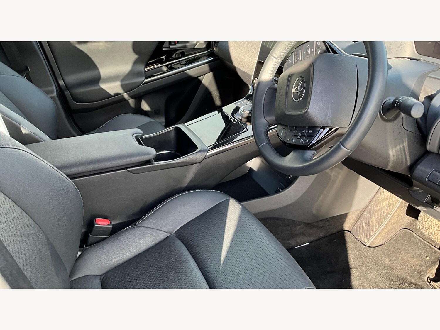 Used Toyota Other for sale - 77738427: Photo 13