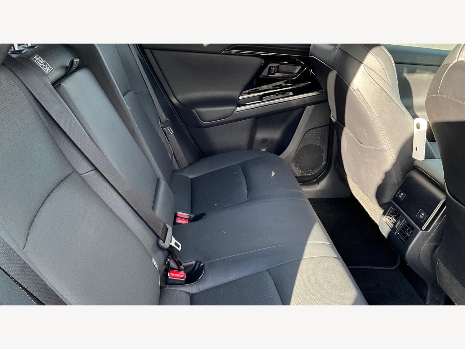 Used Toyota Other for sale - 77738427: Photo 14