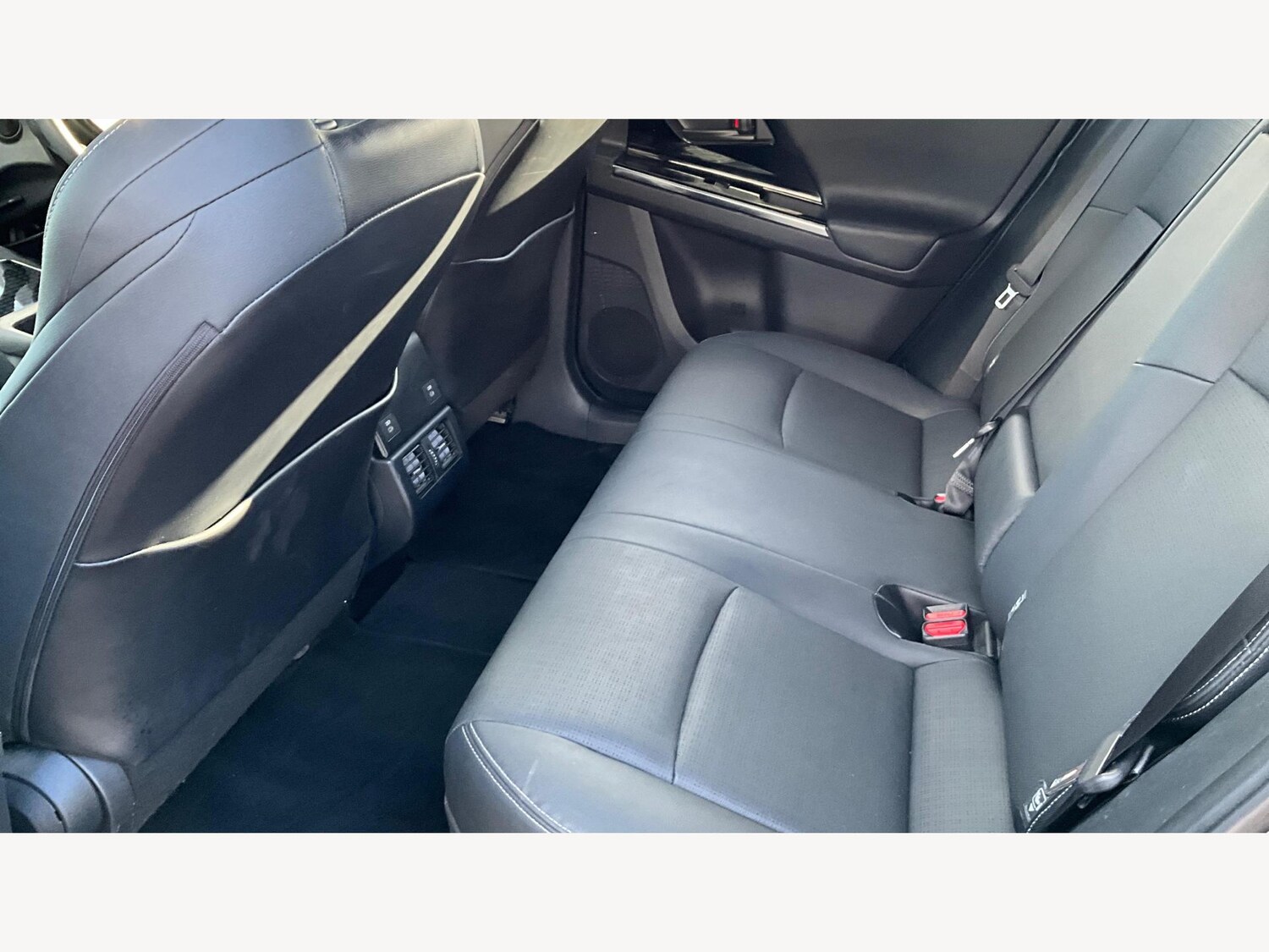 Used Toyota Other for sale - 77738427: Photo 15