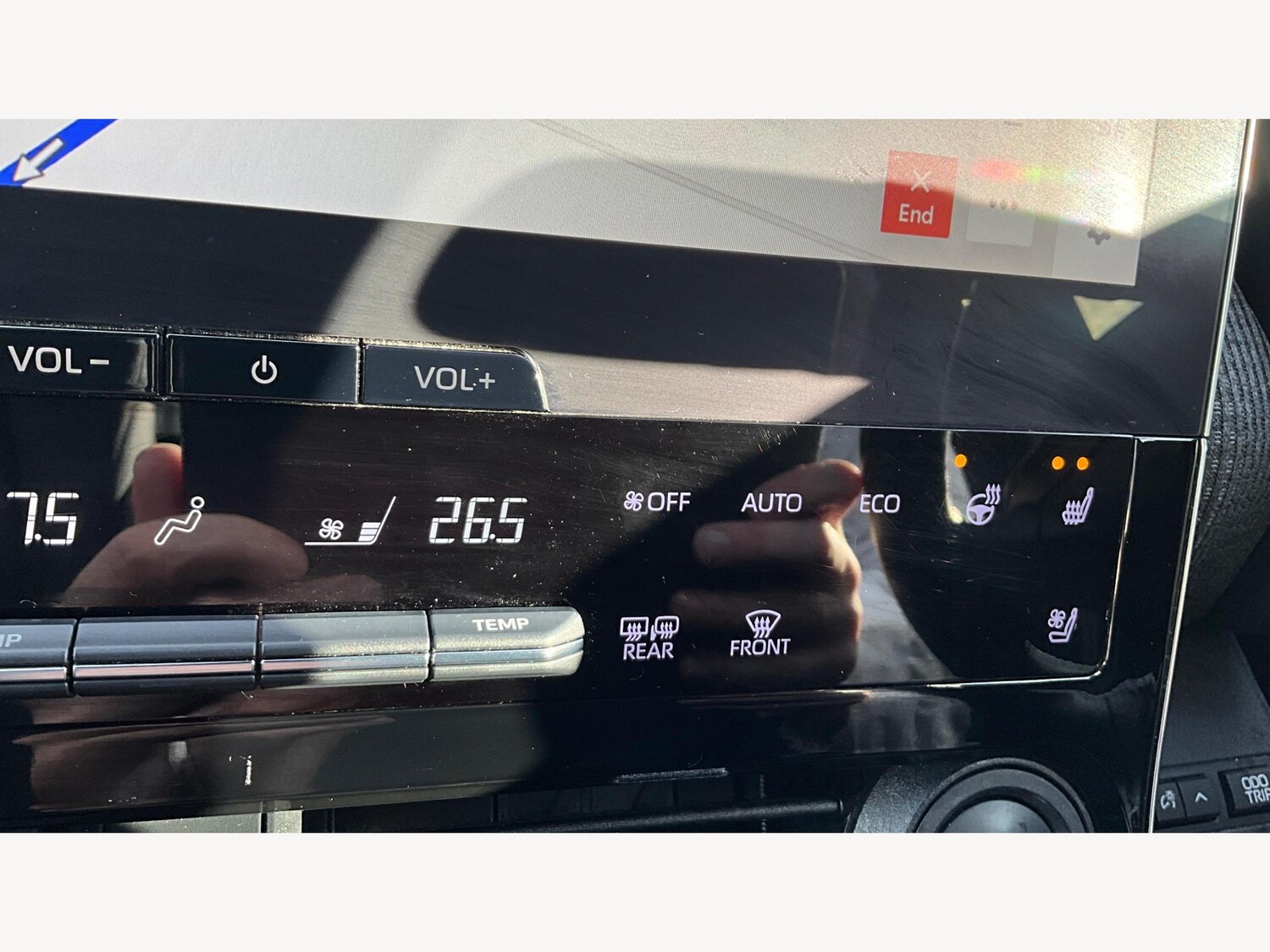 Used Toyota Other for sale - 77738427: Photo 22