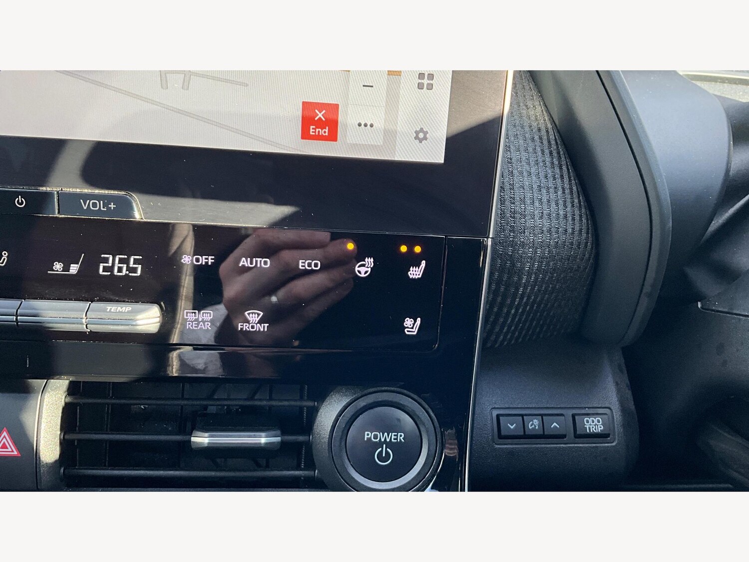 Used Toyota Other for sale - 77738427: Photo 23