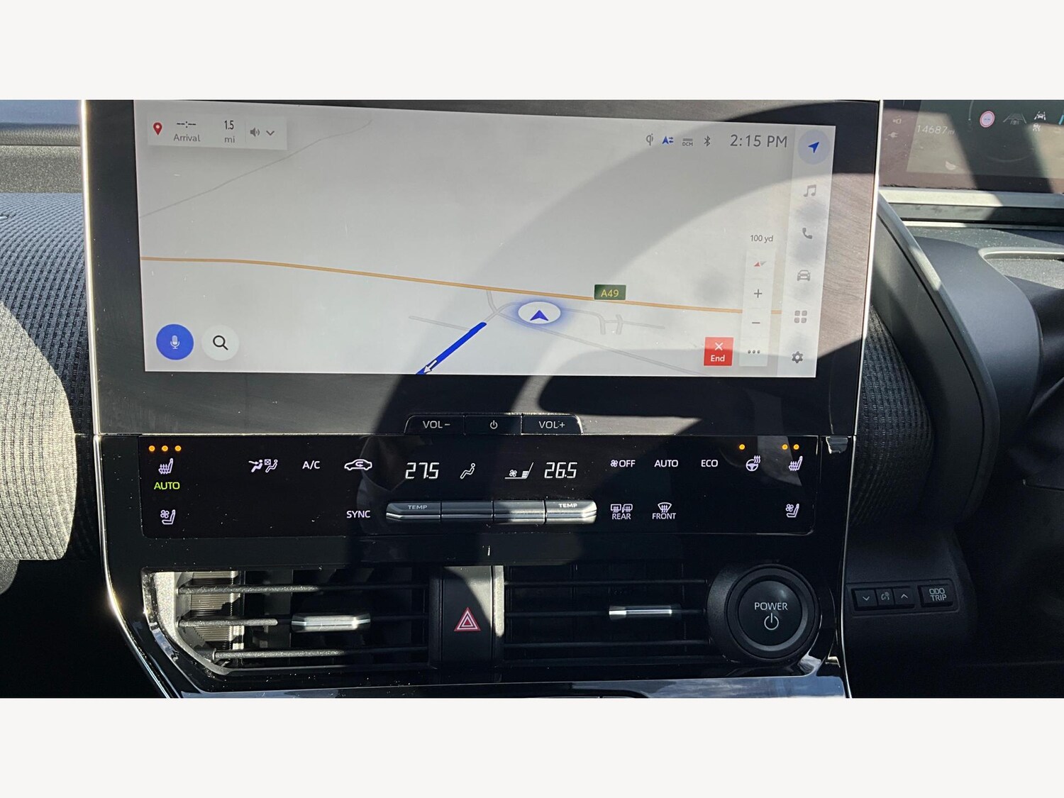 Used Toyota Other for sale - 77738427: Photo 9