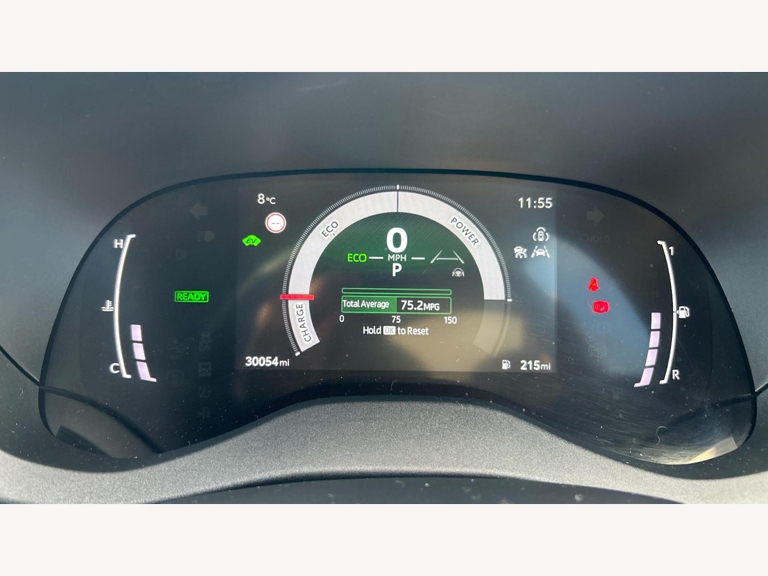 Used Toyota Yaris 2024 for sale - 77358297: Photo 11