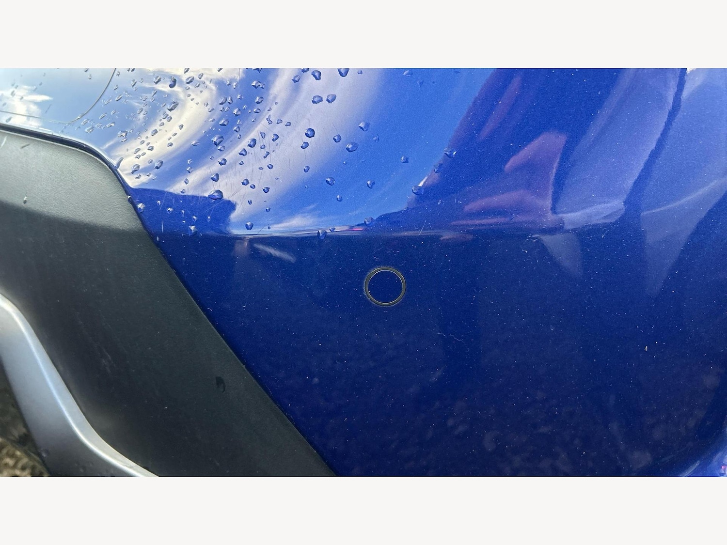 Used Toyota Yaris Cross 2021 for sale - 77455544: Photo 22