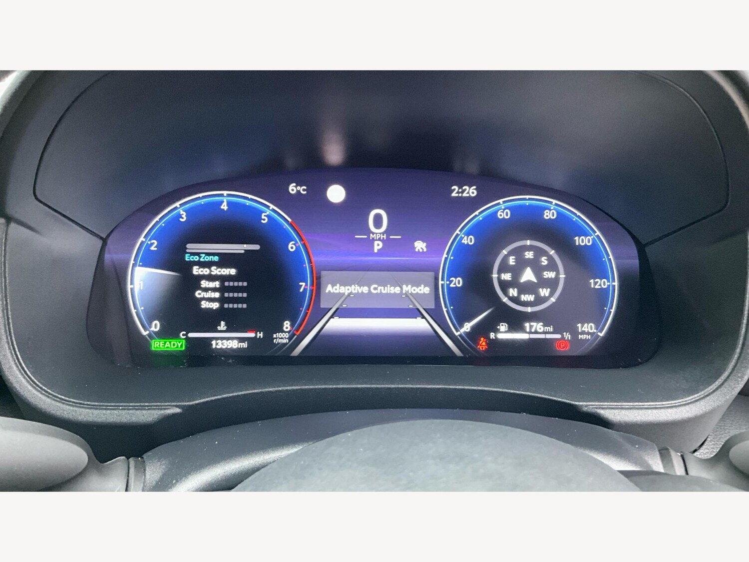 Used Toyota Yaris 2024 for sale - 77479575: Photo 11