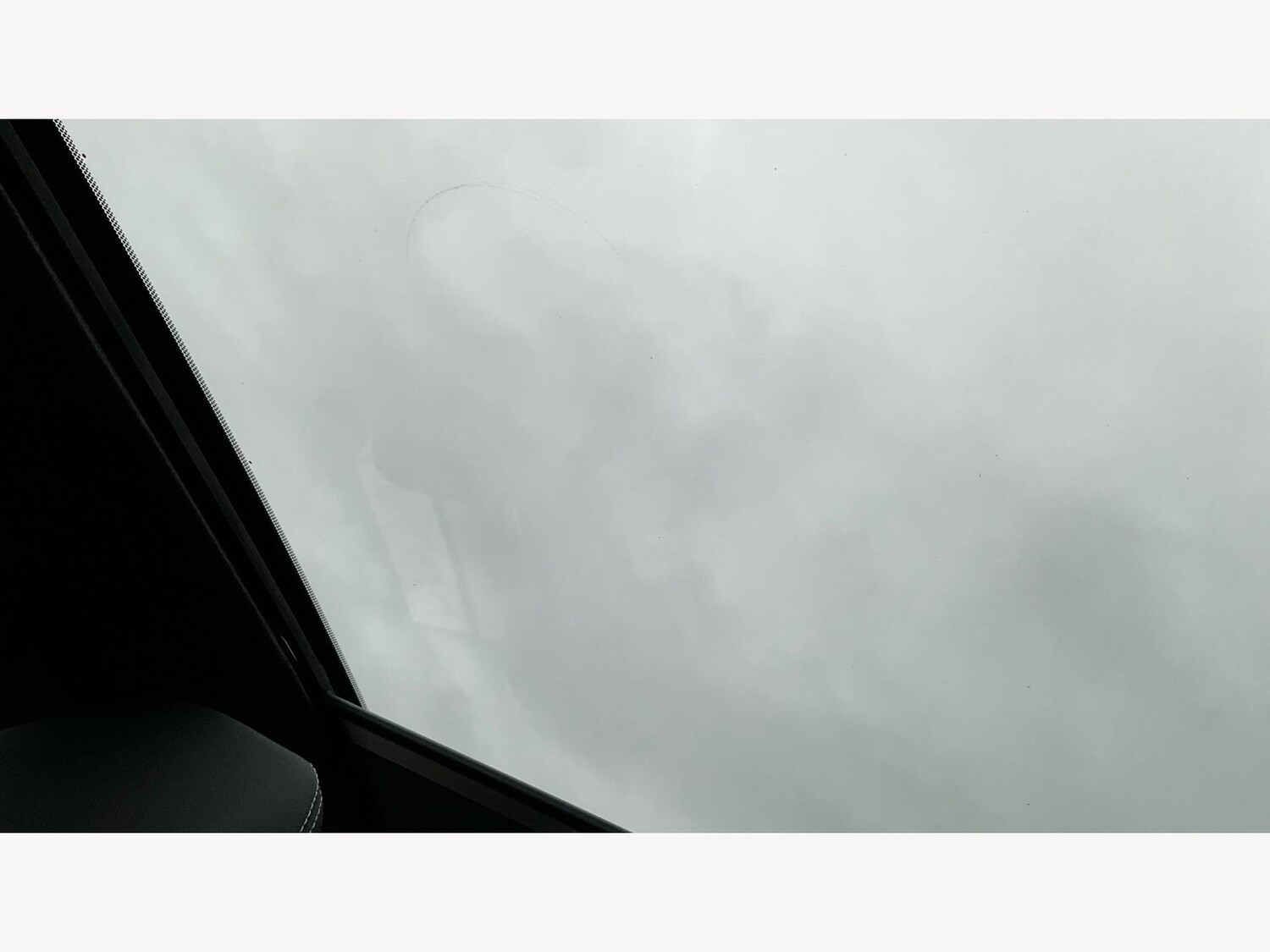 Used Toyota Yaris 2024 for sale - 77479575: Photo 22