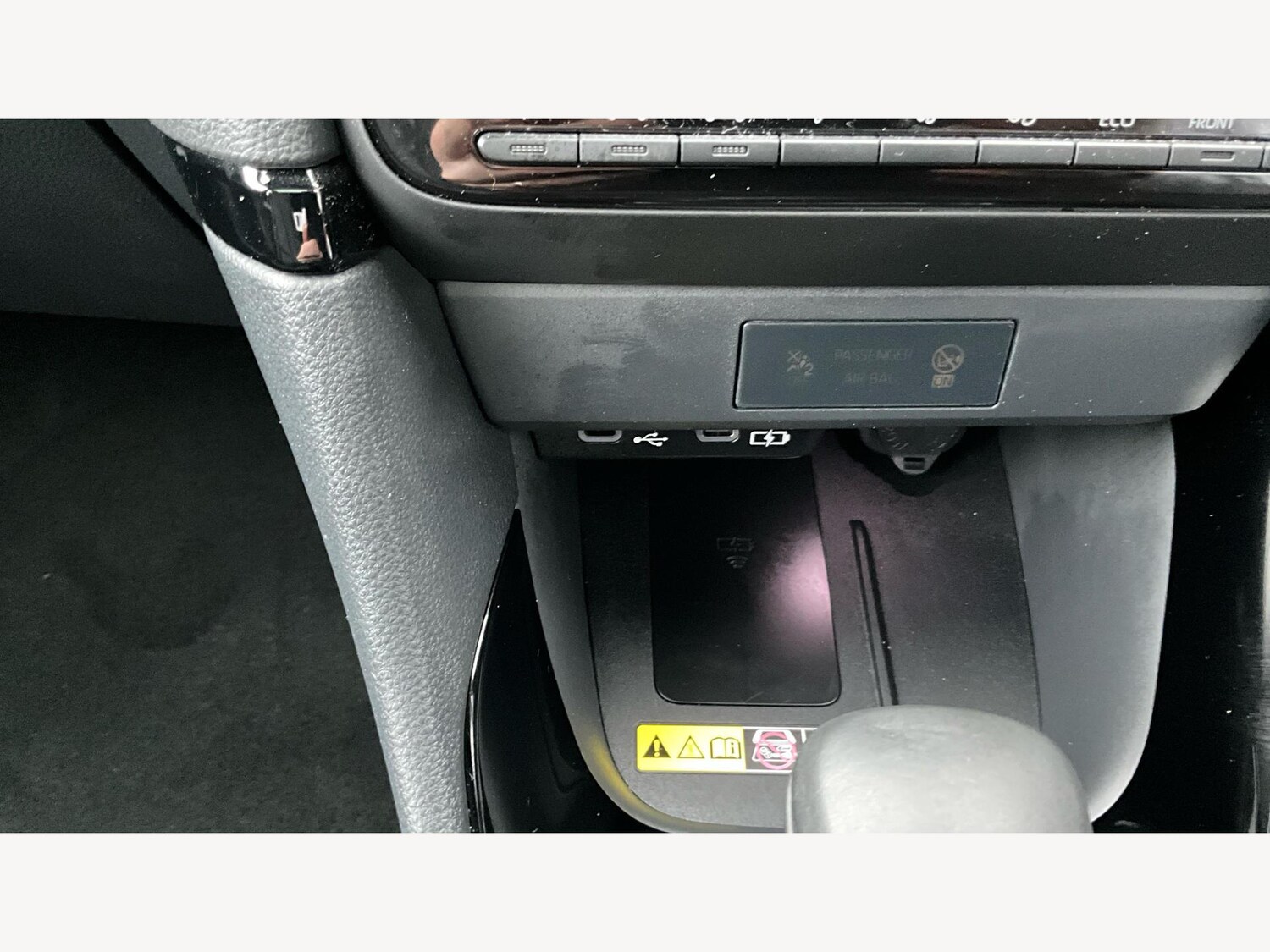 Used Toyota Yaris 2024 for sale - 77479575: Photo 23