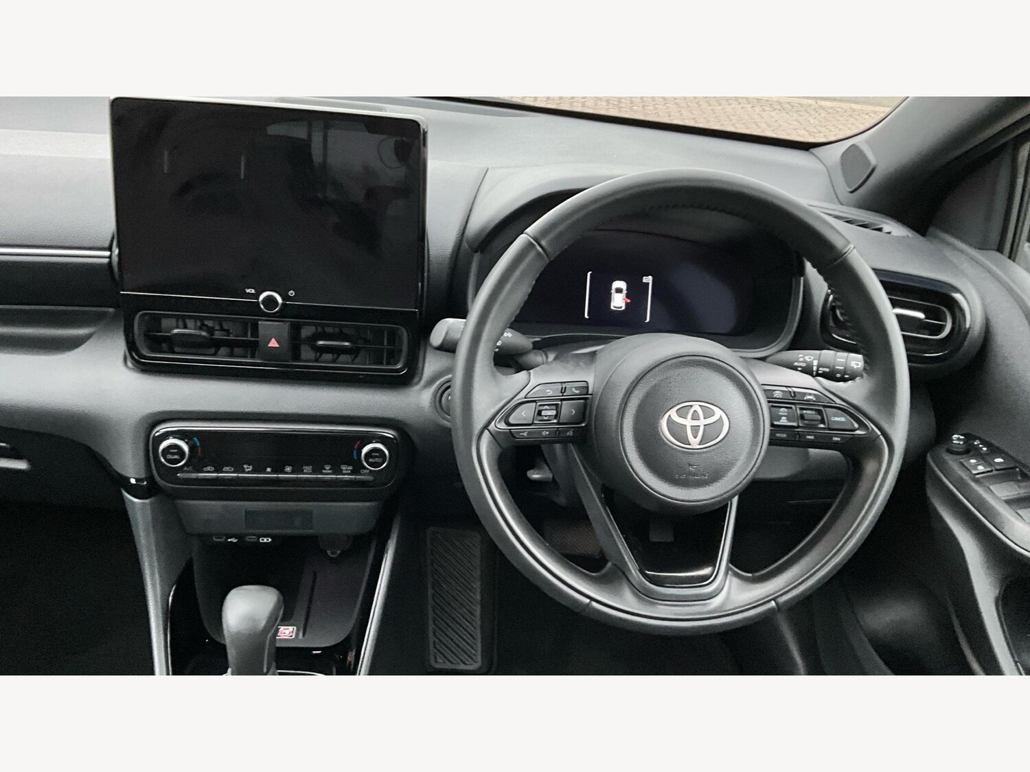 Used Toyota Yaris 2024 for sale - 77479575: Photo 8