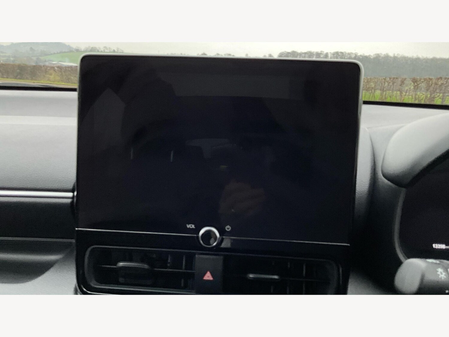 Used Toyota Yaris 2024 for sale - 77479575: Photo 9