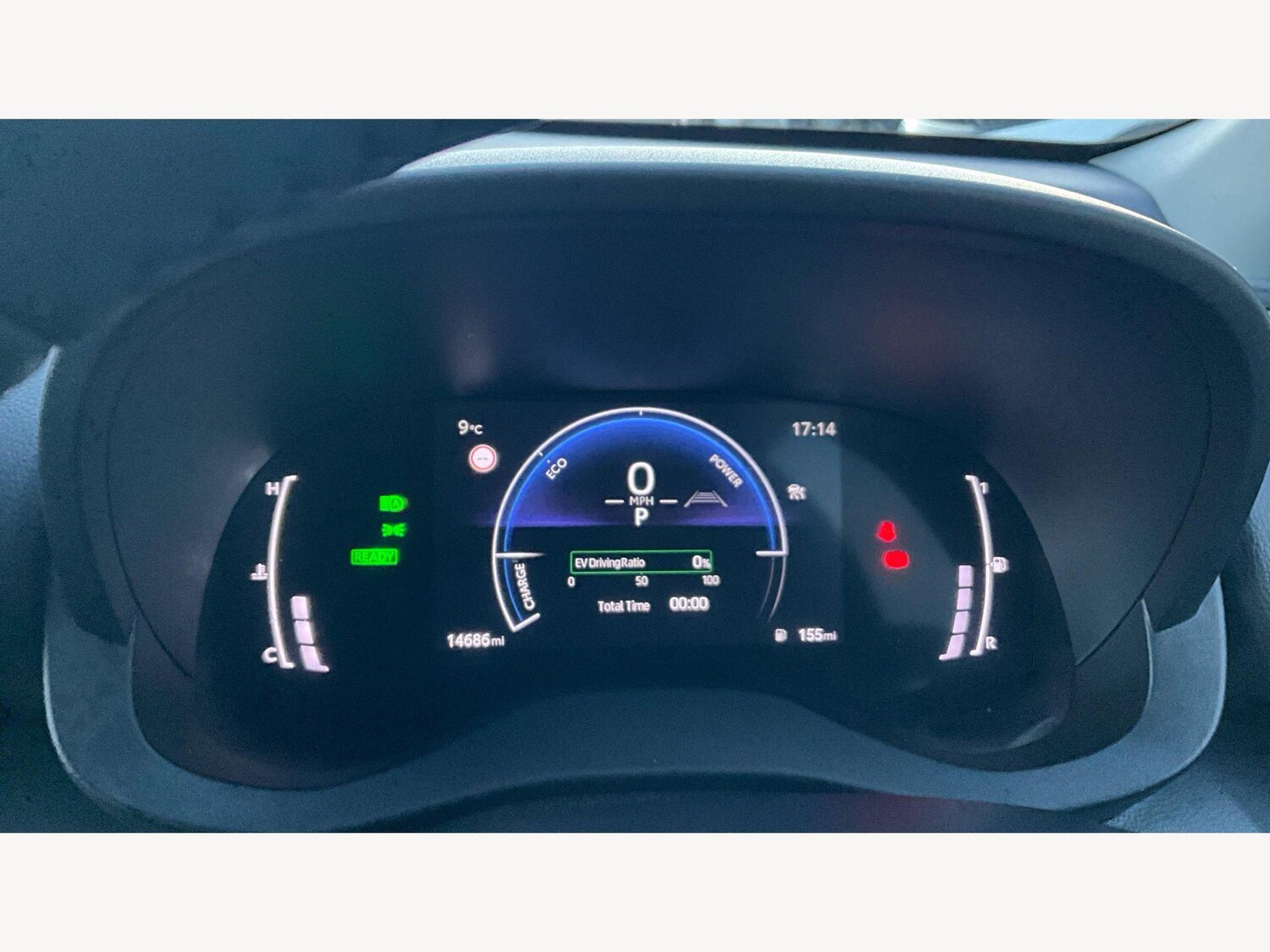 Used Toyota Yaris 2024 for sale - 77575056: Photo 11