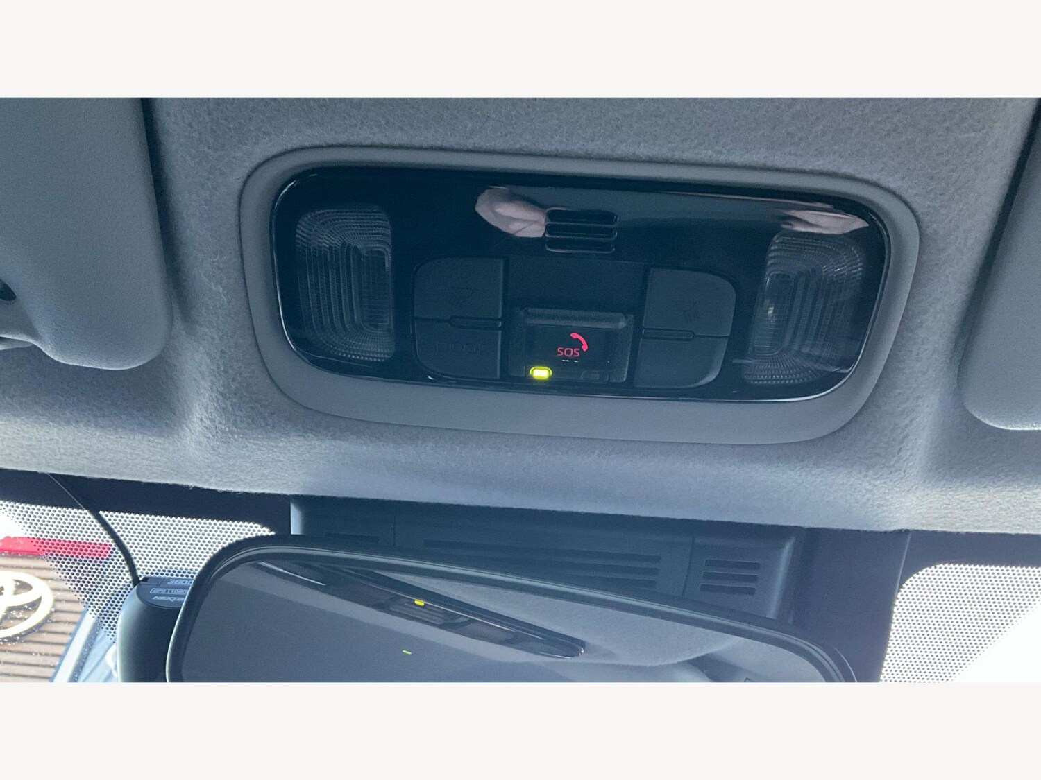 Used Toyota Yaris 2024 for sale - 77575056: Photo 33