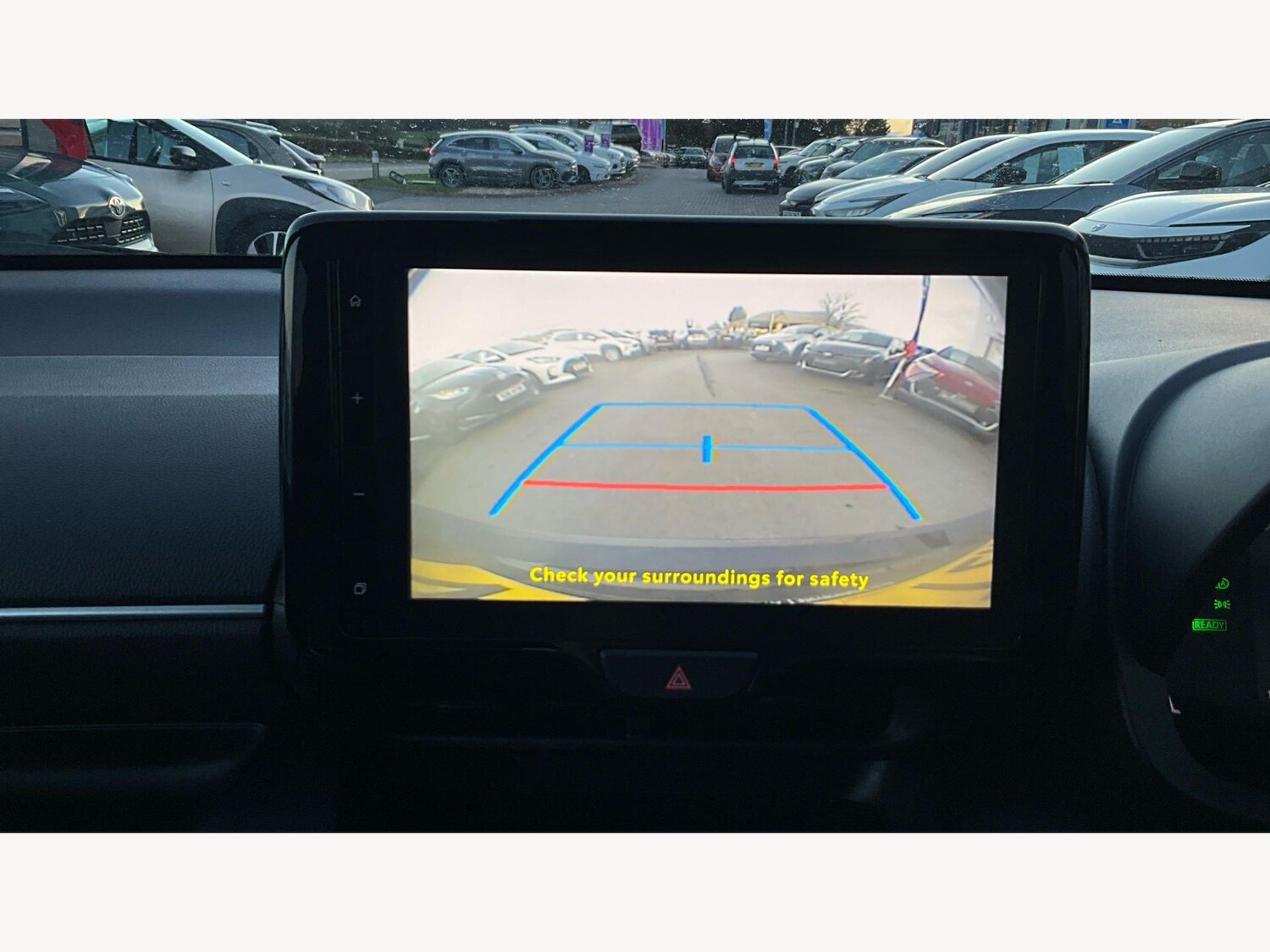 Used Toyota Yaris 2024 for sale - 77575056: Photo 39