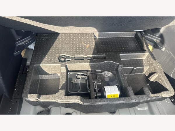 Used Toyota Yaris Cross 2022 for sale - 76295627: Photo 23