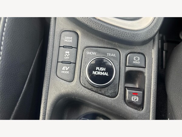 Used Toyota Yaris Cross 2022 for sale - 76295627: Photo 26