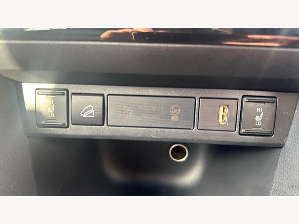 Used Toyota Yaris Cross 2022 for sale - 76295627: Photo 30