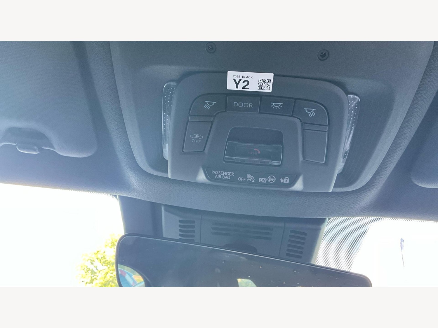Used Toyota C-HR 2024 for sale - 75732444: Photo 35