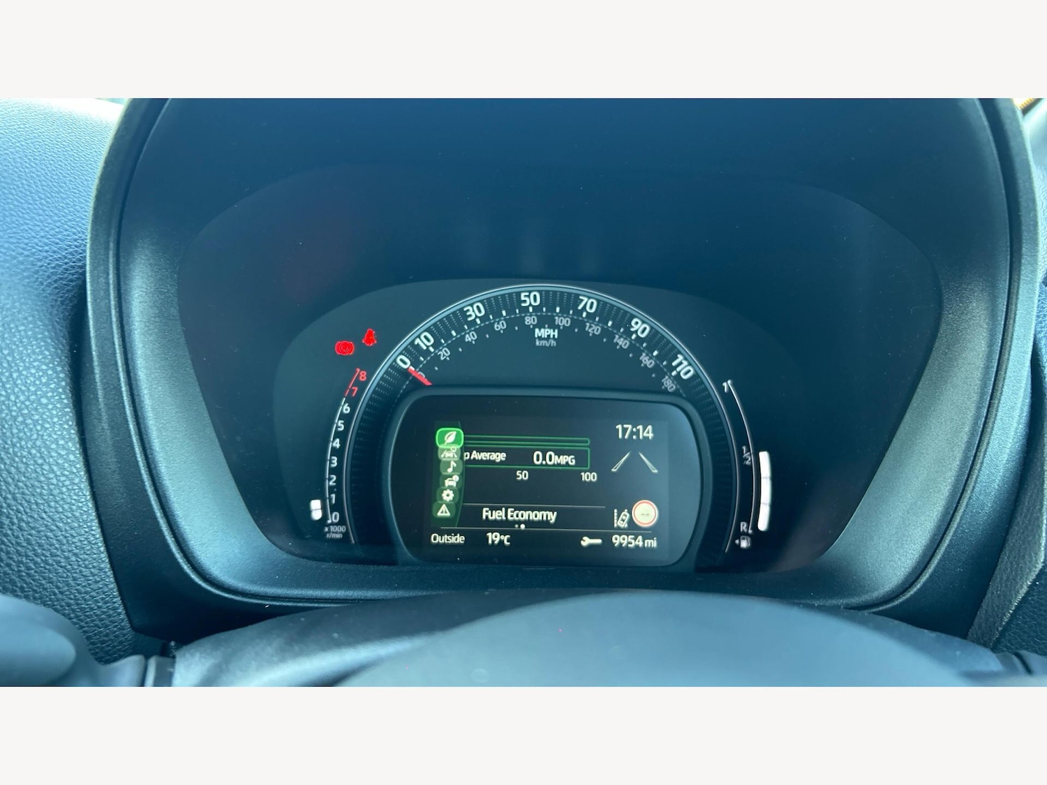 Used Toyota Aygo X 2022 for sale - 76012440: Photo 11