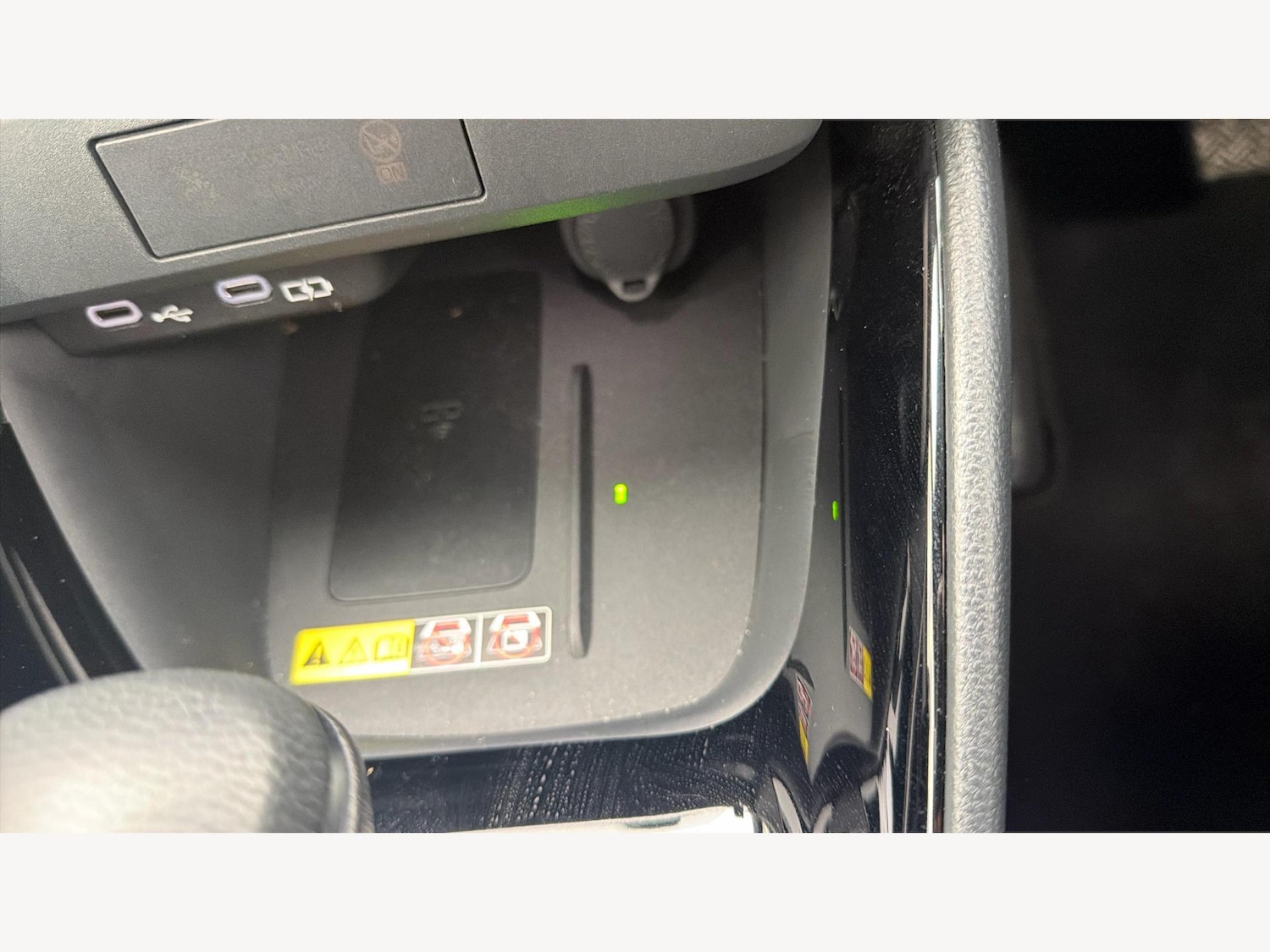 Used Toyota Yaris 2024 for sale - 77793730: Photo 24