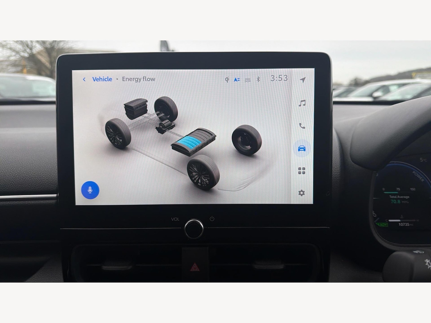 Used Toyota Yaris 2024 for sale - 77793730: Photo 26