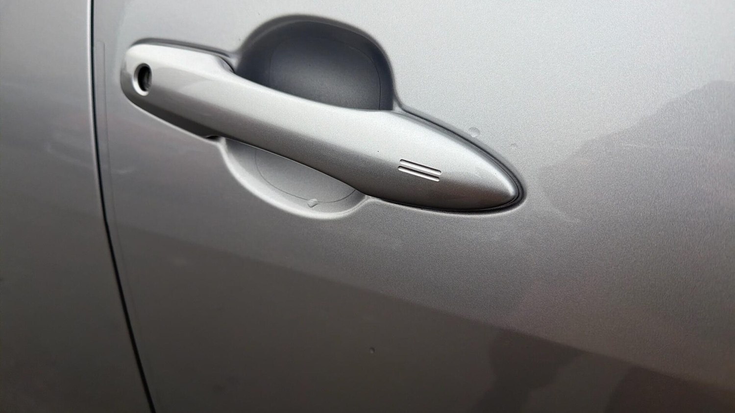 Used Toyota Yaris 2024 for sale - 77793730: Photo 39