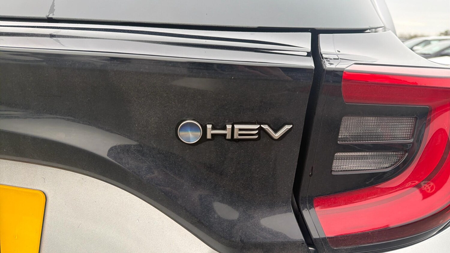 Used Toyota Yaris 2024 for sale - 77793730: Photo 41