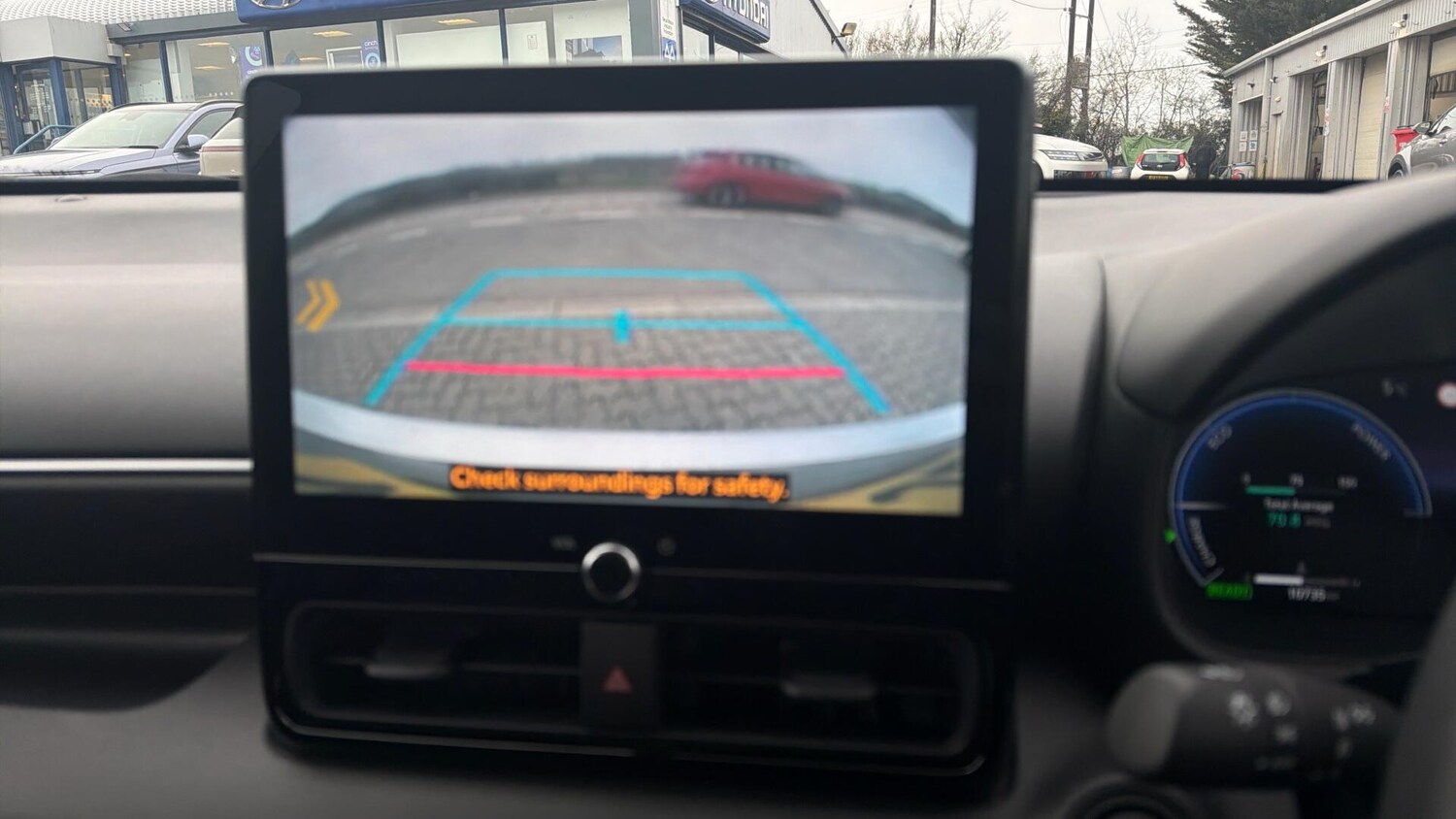 Used Toyota Yaris 2024 for sale - 77793730: Photo 46