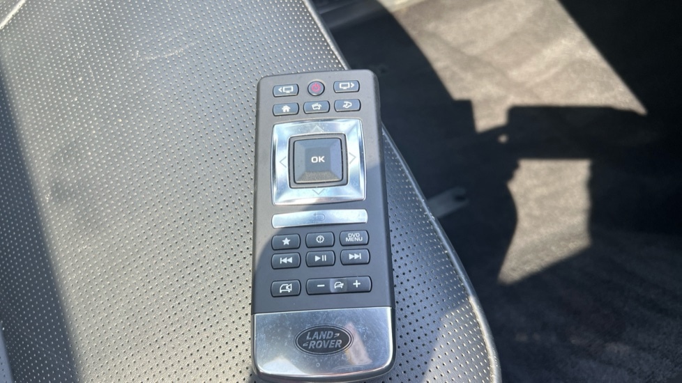 Vehicle 38