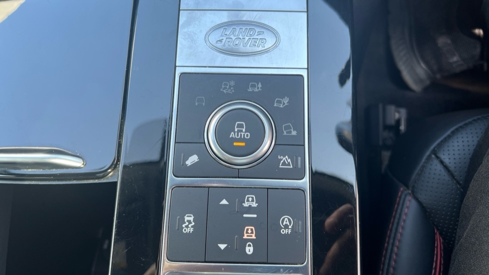 Vehicle 42