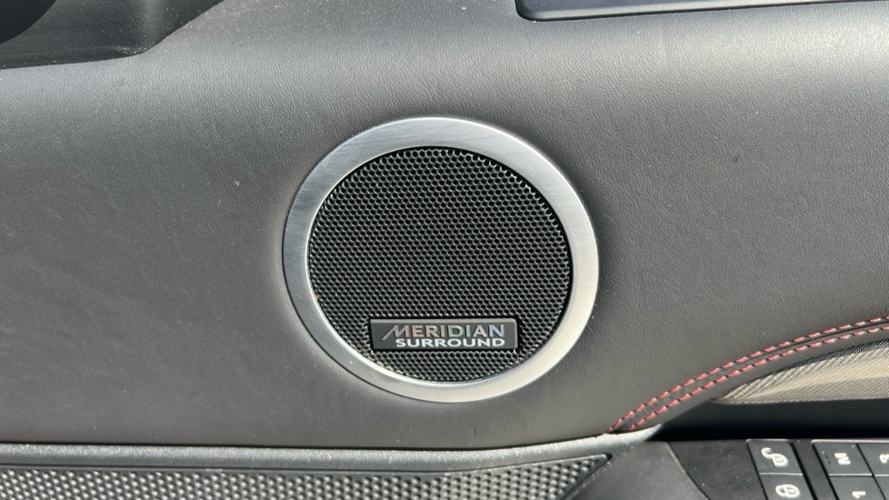 Vehicle 44