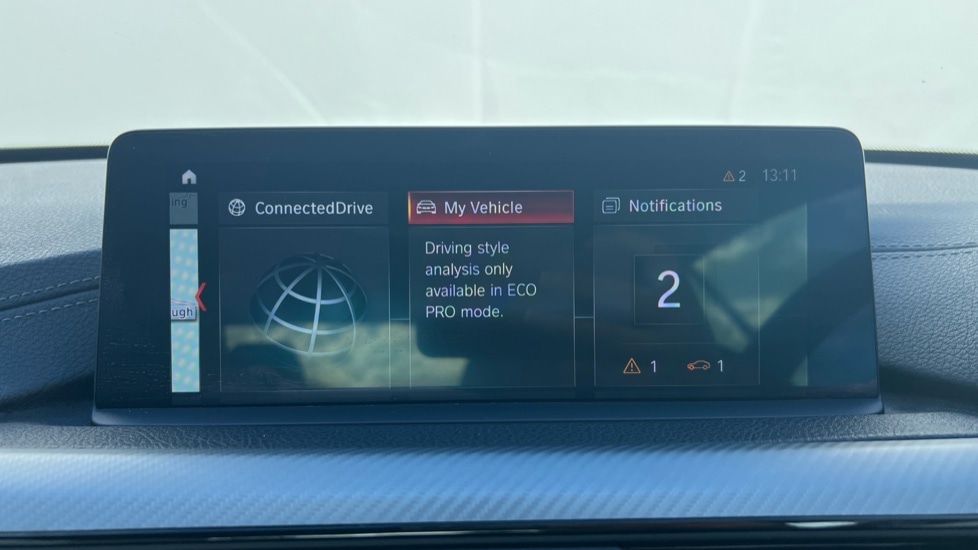 Vehicle 51