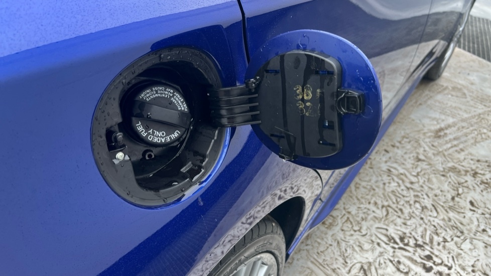 Used Alfa Romeo Giulietta 2016 for sale - 76563626: Photo 21