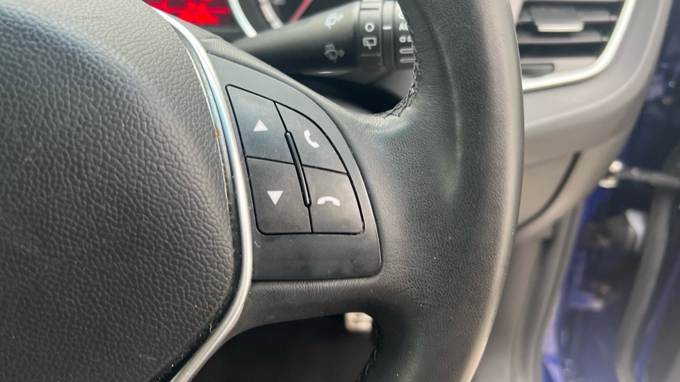 Used Alfa Romeo Giulietta 2016 for sale - 76563626: Photo 22