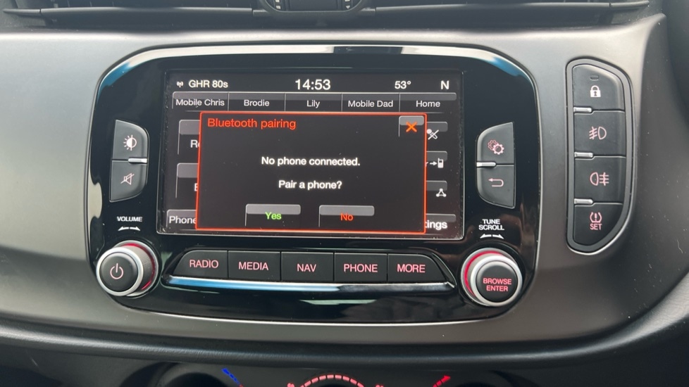 Used Alfa Romeo Giulietta 2016 for sale - 76563626: Photo 31