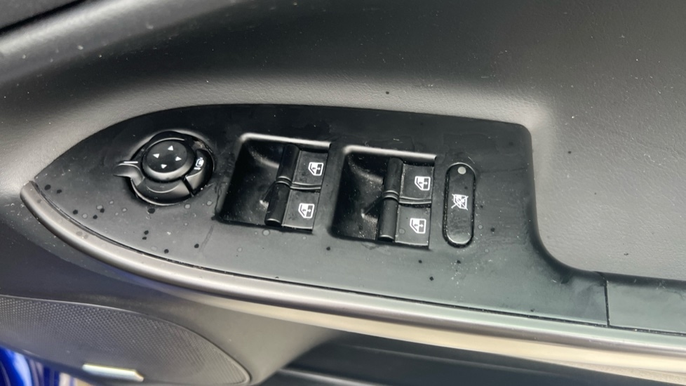 Used Alfa Romeo Giulietta 2016 for sale - 76563626: Photo 34