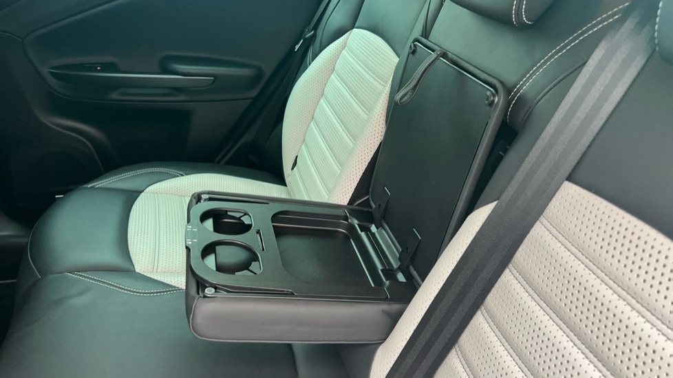 Used Alfa Romeo Giulietta 2016 for sale - 76563626: Photo 38